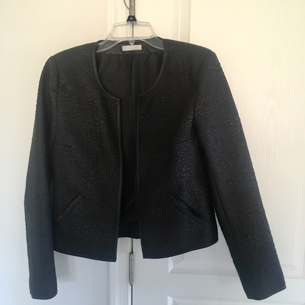Promod Jacket